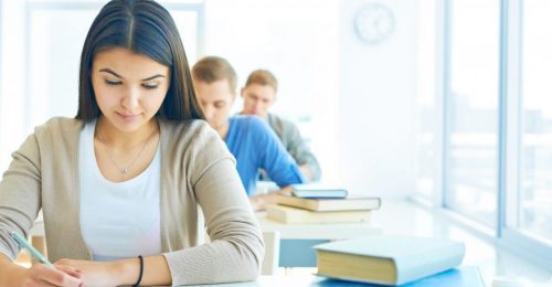 Highfield Level 3 Award in Education and Training (AET) 5 Day taught group programme
