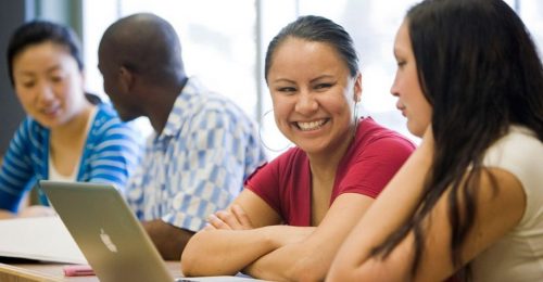 Want to become an assessor? <br> Complete your Level 3 Award