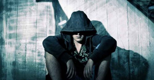 Online bespoke Level 2 Safeguarding Training for Colleges and Training Providers