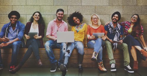 Highfield Level 2 Certificate in Introduction to Autistic Spectrum Conditions (RQF)