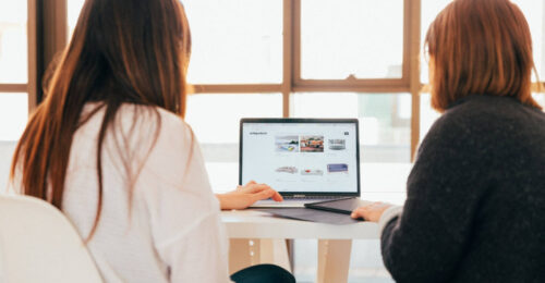 Distance – Highfield Level 4 Award in the External Quality Assurance of Assessment Processes and Practice – EQA qualification