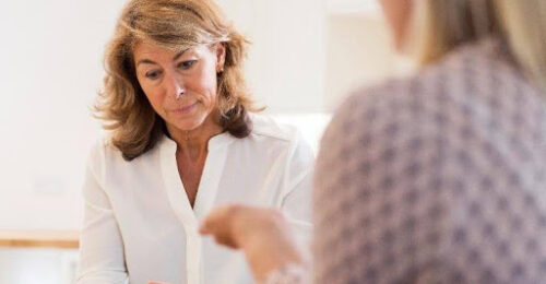 Managing Staff Misconduct in Schools and Colleges